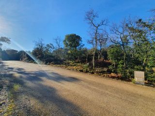  Maison � vendre 6 pi�ces 96 m�