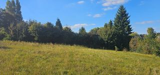  Terrain � vendre 1052 m�