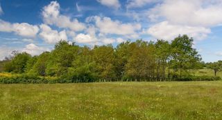  Maison � vendre 6 pi�ces 108 m�