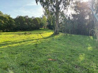  Terrain � vendre 1300 m�