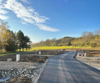  Maison � vendre 6 pi�ces 105 m�