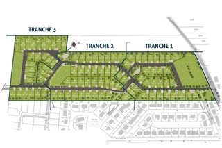  Terrain � vendre 406 m�