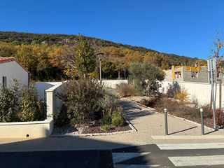  Terrain � vendre 355 m�