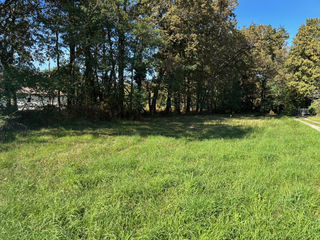  Terrain � vendre 880 m�