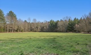  Terrain � vendre 600 m�