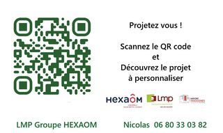  Maison � vendre 4 pi�ces 84 m�