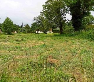  Maison 5 pi�ces 120 m� Seninghem