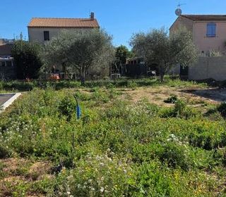  Maison � vendre 4 pi�ces 80 m�