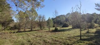  Terrain � vendre 2000 m�