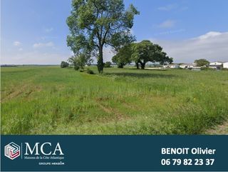  Maison � vendre 7 pi�ces 145 m�