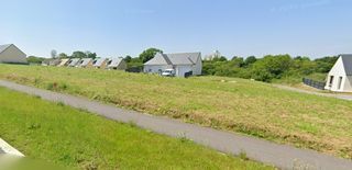  Terrain � vendre 471 m�