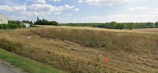  Maison � vendre 4 pi�ces 105 m�