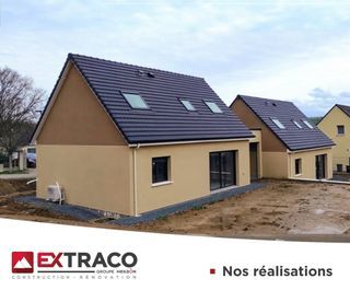  Terrain � vendre 1000 m�