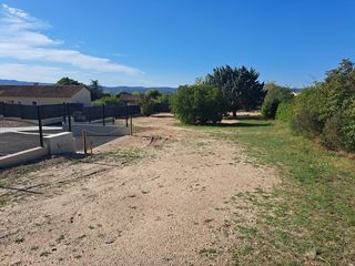  Maison � vendre 4 pi�ces 73 m�