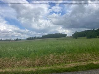  Terrain � vendre 1000 m�