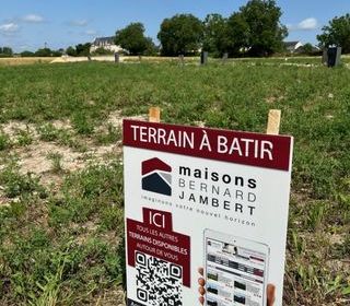  Maison � vendre 5 pi�ces 150 m�