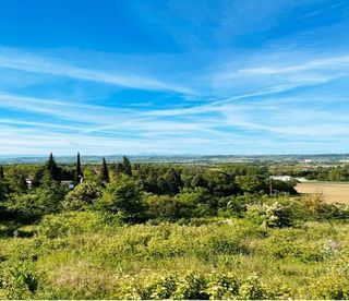  Terrain � vendre 910 m�