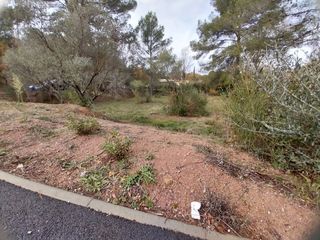  Maison � vendre 4 pi�ces 89 m�