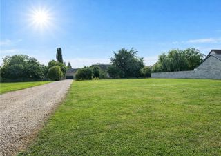  Maison � vendre 6 pi�ces 118 m�