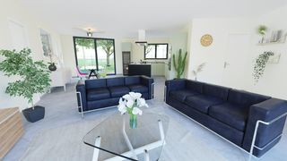  Maison � vendre 6 pi�ces 115 m�