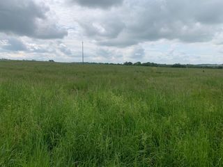  Terrain � vendre 292 m�