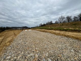  Terrain � vendre 352 m�