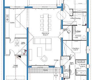  Maison � vendre 6 pi�ces 141 m�