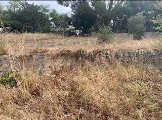  Maison � vendre 5 pi�ces 130 m�