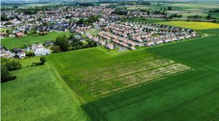  Terrain � vendre 397 m�