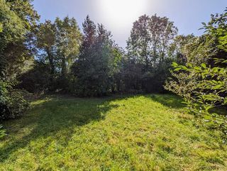  Maison 6 pi�ces 162 m� Vaucourtois