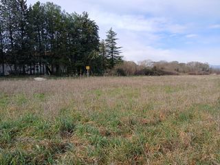  Maison � vendre 7 pi�ces 145 m�