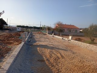  Terrain � vendre 366 m�