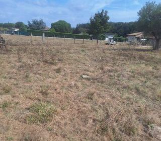  Maison � vendre 6 pi�ces 114 m�