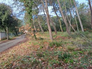  Terrain � vendre 344 m�