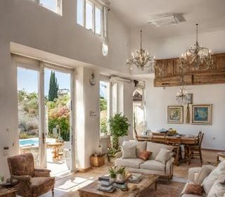  Maison � vendre 5 pi�ces 117 m�