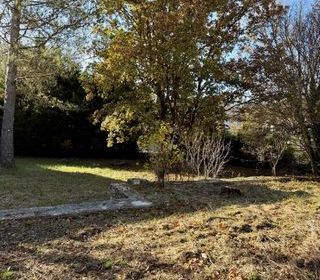  Maison � vendre 4 pi�ces 125 m�