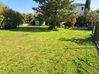  Maison � vendre 4 pi�ces 64 m�