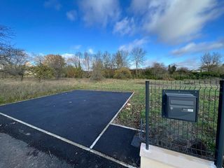  Terrain � vendre 482 m�