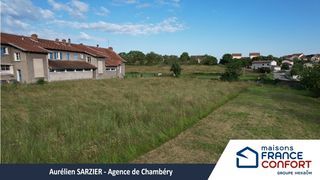  Terrain � vendre 326 m�