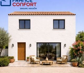  Maison � vendre 5 pi�ces 98 m�