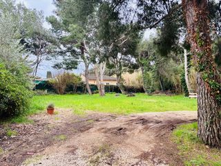  Terrain � vendre 705 m�