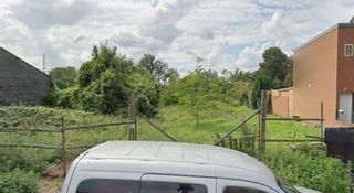  Maison � vendre 3 pi�ces 130 m�