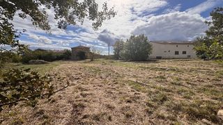  Maison � vendre 3 pi�ces 80 m�