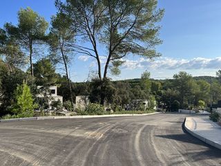  Maison � vendre 6 pi�ces 116 m�