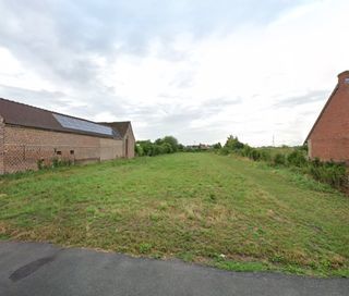  Maison � vendre 5 pi�ces 130 m�