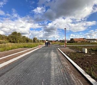  Maison � vendre 5 pi�ces 96 m�