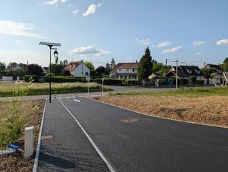  Terrain � vendre 472 m�