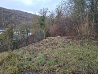  Terrain � vendre 624 m�
