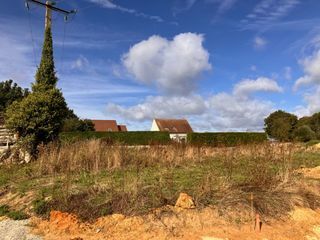  Terrain � vendre 568 m�