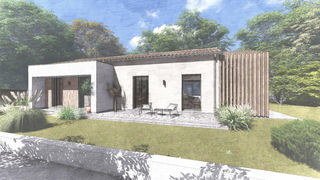  Maison � vendre 5 pi�ces 145 m�